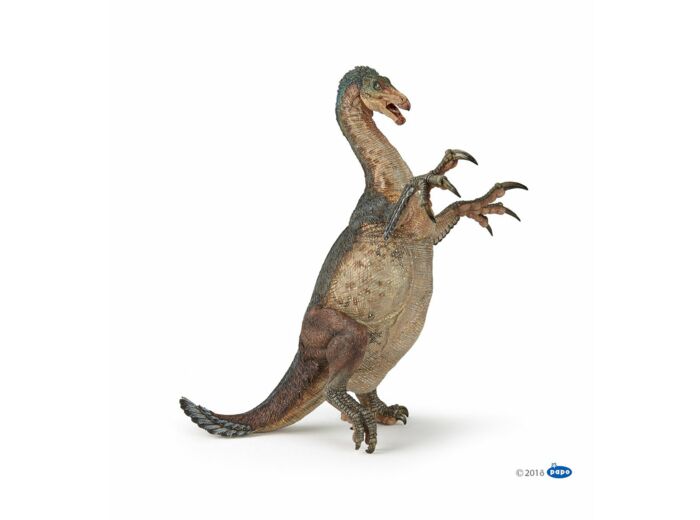 Papo - Therizinosaurus - 55069