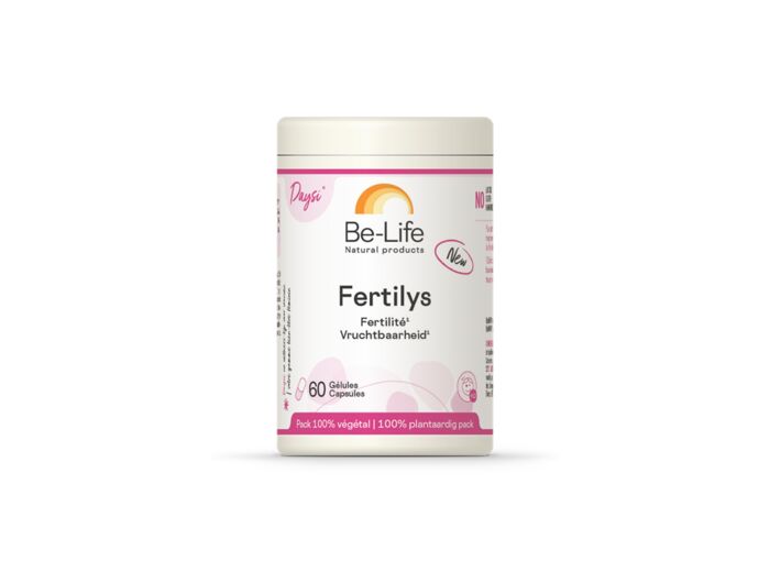 Bio-Life Fertilys 60 gel