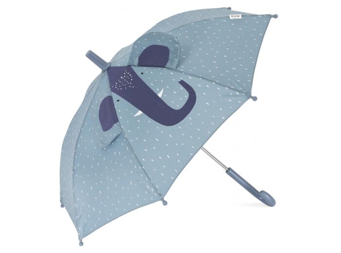 Parapluie - Mrs. Elephant