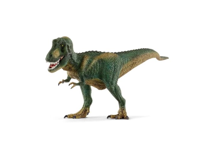 Schleich - Tyrannosaure Rex - 14587