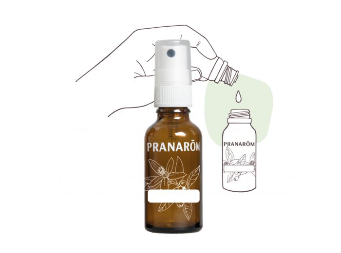 Pranarom-Flacon Spray 30 ml