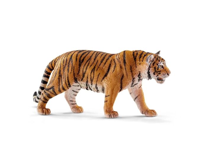 Schleich - Tigre du Bengale - 14729