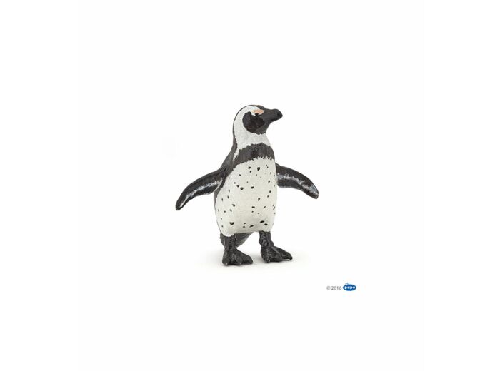 Papo - Kaapse pinguïn - 56017