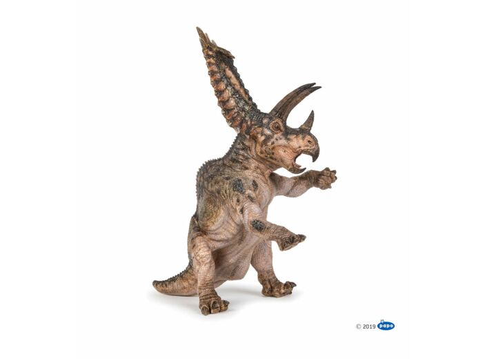 Papo - Pentaceratops - 55076