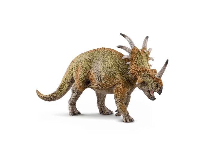 Schleich - Styracosaure - 15033