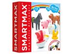 SmartMax My First - Boerderijdieren