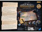 Scotland Yard - édition Sherlock Holmes