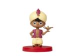 Faba Figurine sonore Aladin et la Lampe Merveilleuse