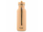 Mevrouw Giraffe Fles 500 ml