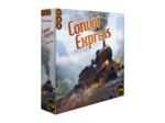 Convoi Express