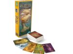Dixit - Extension Daydreams