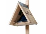 Terra Kids - Kit Mangeoire pour oiseaux