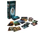 Mysterium  - Secrets & Lies