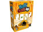 HALLI GALLI