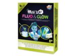Mini Lab Fluo & Glow