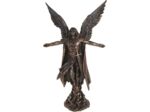 Figurine archange