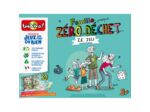 Famille (Presque) Zéro Déchets - Ze Jeu