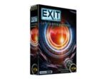 Exit - La Porte entre les mondes