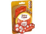 Story Cubes - Original - Eco Blister