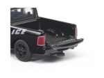 Siku - Dodge RAM 1500 Police américaine - 2309