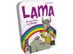 Lama