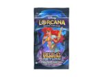 Lorcana : Ursula's Return - Booster (EN)