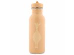 Mevrouw Giraffe Fles 500 ml