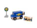 Brio - Camion de livraison - 36020