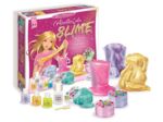 Atelier du Slime - Rêve de Princesse