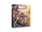 Marvel Champions JCE