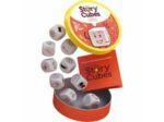 Story Cubes - Original - Eco Blister