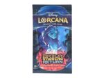 Lorcana : Ursula's Return - Booster (EN)