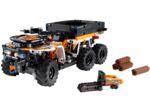 Lego Technic - Le véhicule tout-terrain - 42139