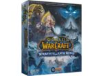 Pandemic - World of Warcraft
