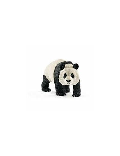 Grote panda