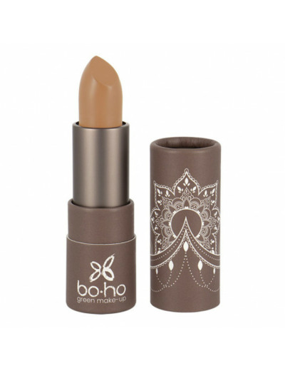 Boho Correcteur 04 Beige Halé Bio 3,5 g