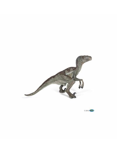 Papo - Velociraptor - 55023