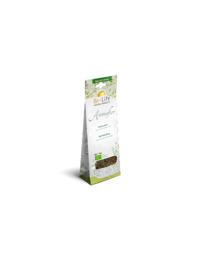 Bio-Life : Tisane Allaitement 75 g