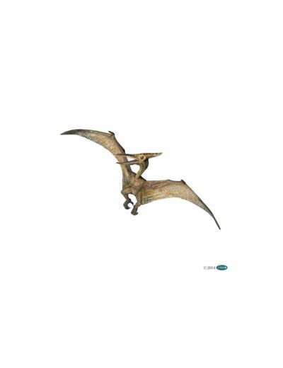 Papo - Pteranodon - 55006