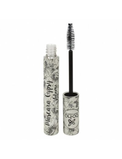 Boho Mascara Gypsy Volume Bio 8 ml