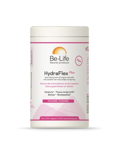 Bio-Life Hydraflex poudre 300 gr