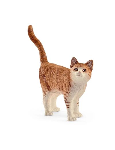 Schleich - Chat - 13836