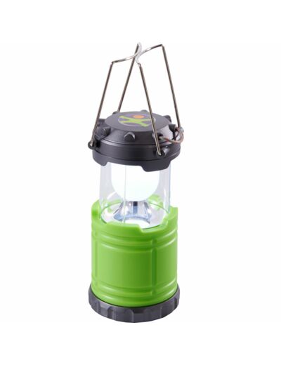 Lampe De Camping