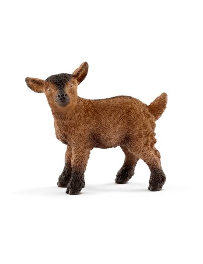 Schleich - Chevreau - 13829