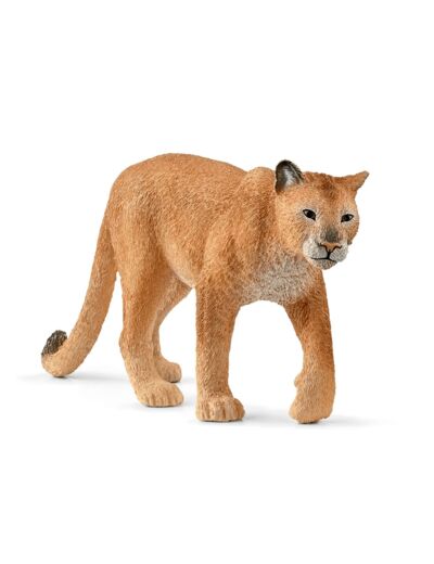 SCHLEICH - Puma - 14853