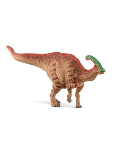 SCHLEICH - Parasaurolophus - 15030