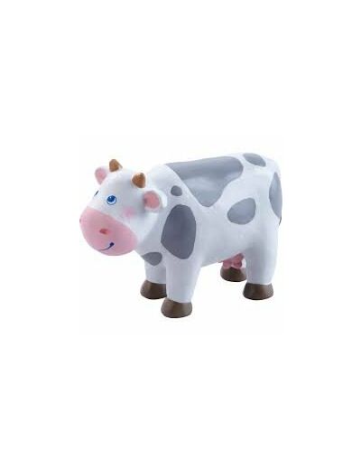 Little Friends - Vache