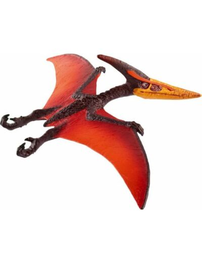 Schleich - Pteranodon - 15008