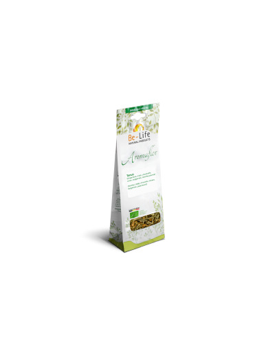 Bio-Life : Tisane Tonus 75 g