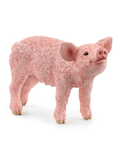 Schleich - Porcelet - 13934